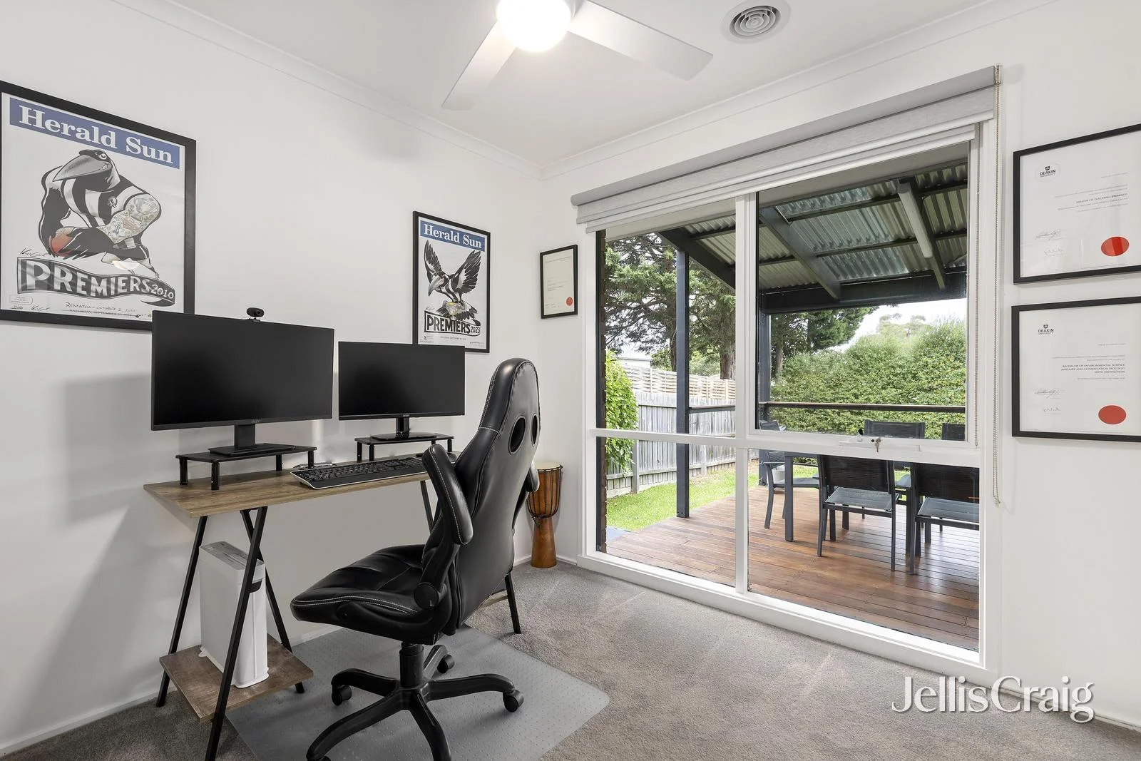 Additional image 9 of 8 Shrubby Walk, Croydon South VIC 3136