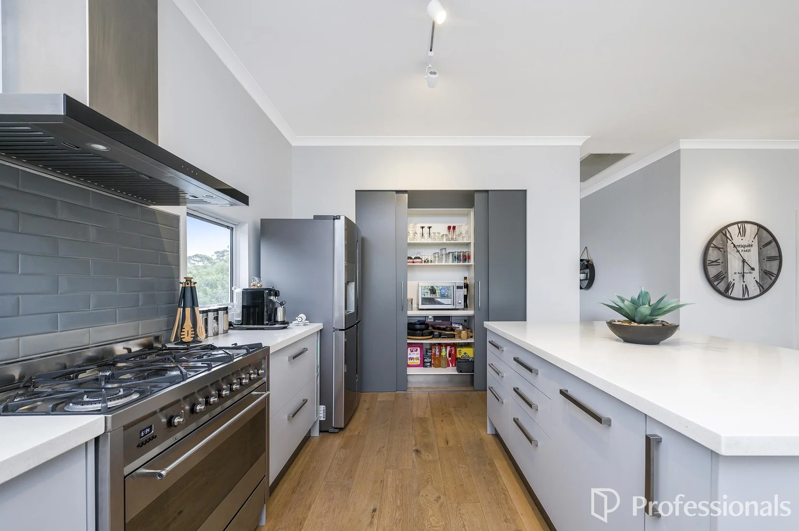Additional image 13 of 2A Walter Road East, Bassendean WA 6054