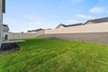 Additional image 7 of 5887 S Zabo Rd, Spokane, WA, 99224