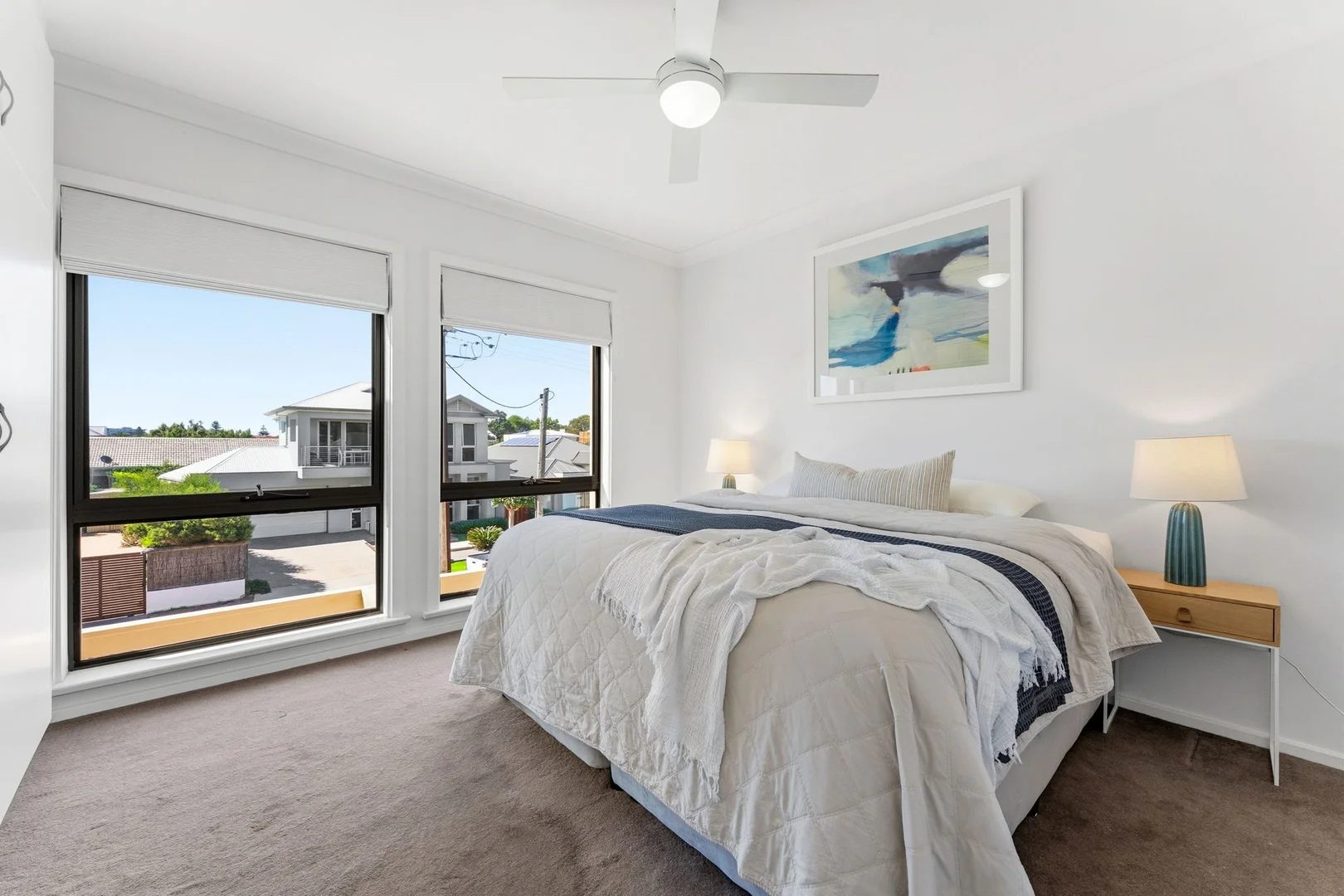 Additional image 14 of 1A Smith Avenue, Hove SA 5048