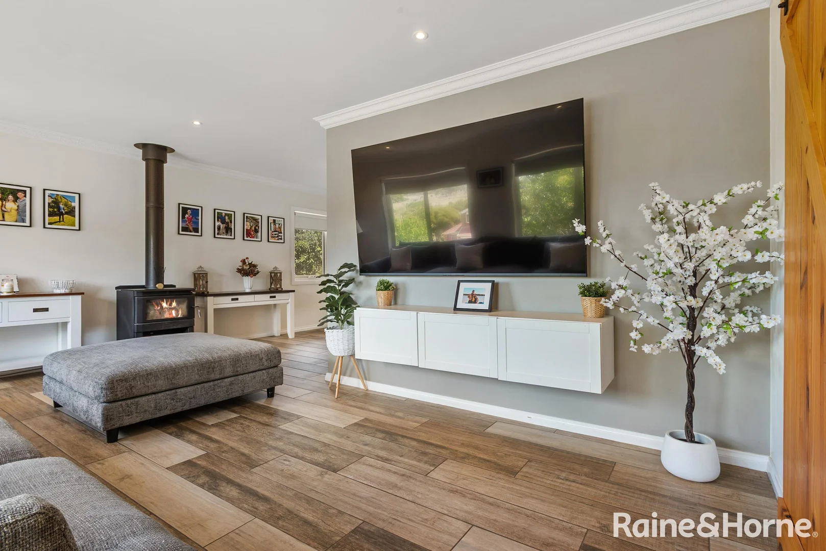 Additional image 7 of 3 Riverview Terrace, Sunbury VIC 3429