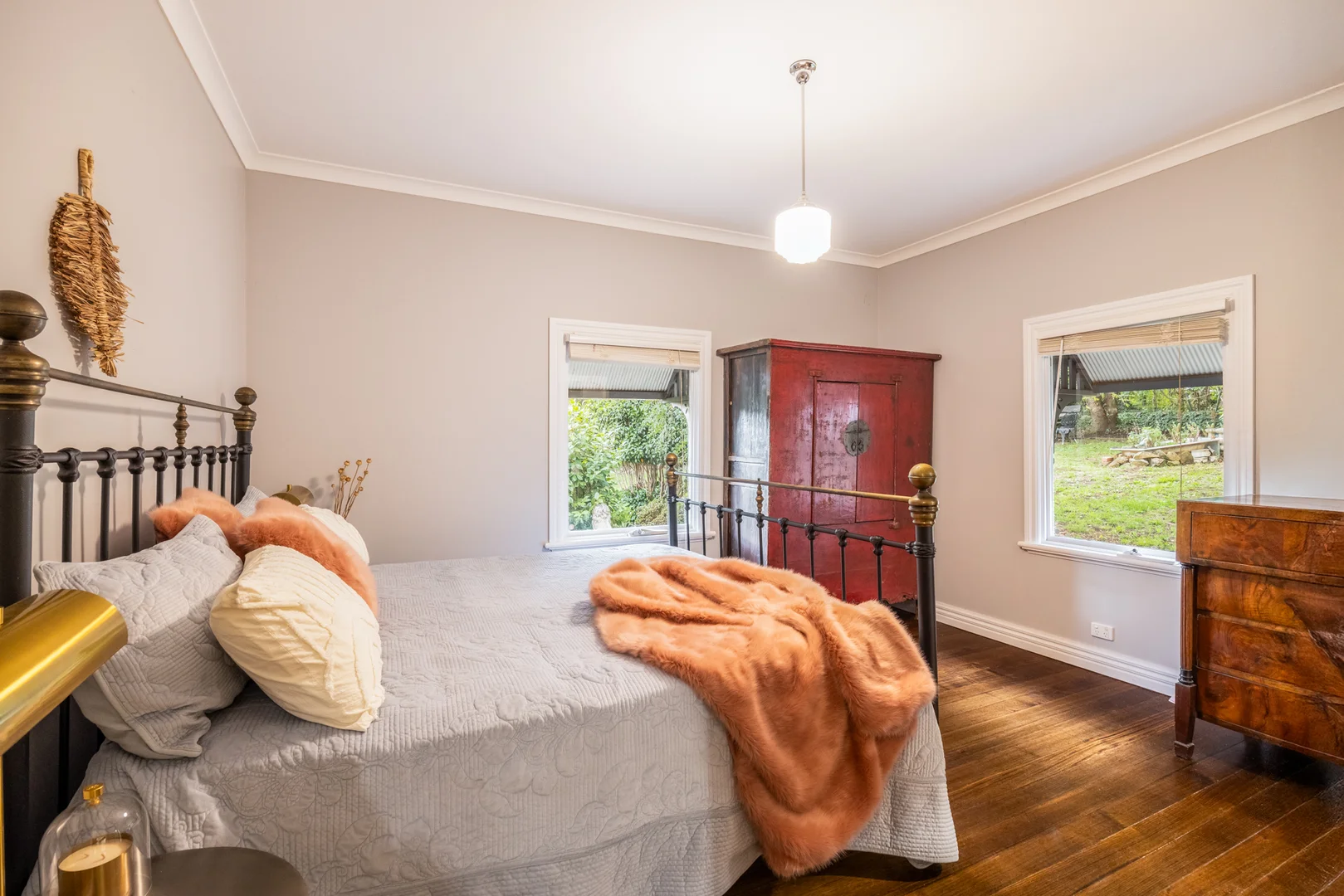 Additional image 11 of 20 Jeeves Avenue, Kalorama VIC 3766