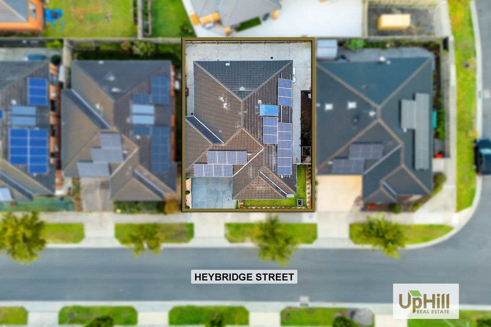 Additional image 18 of 67 Heybridge Street, Clyde VIC 3978