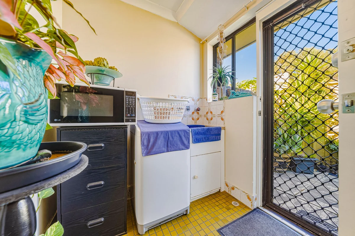 Additional image 13 of 15/160 Mandurah Terrace, Mandurah WA 6210