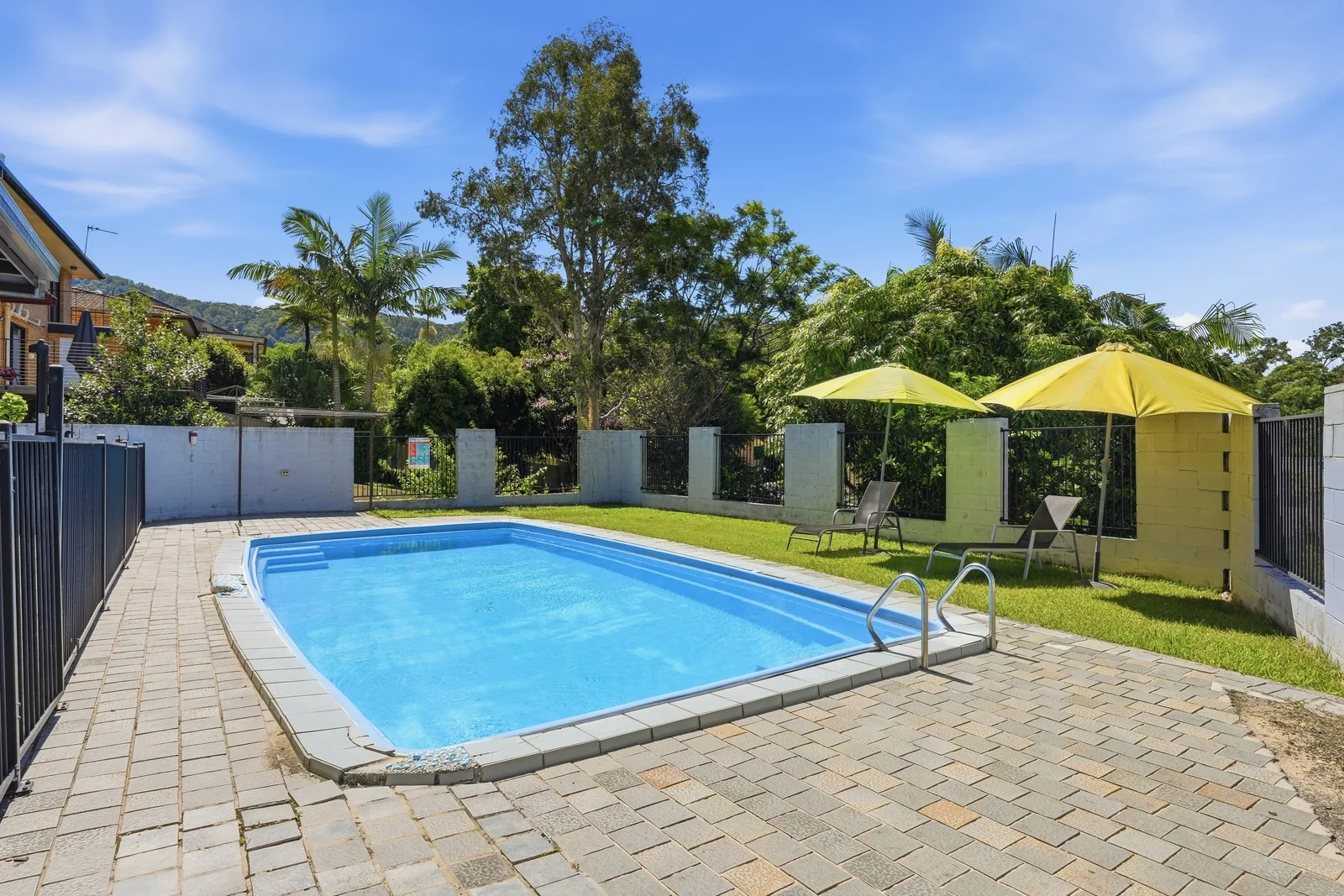 Additional image 16 of 18 Vera Drive, Coffs Harbour NSW 2450