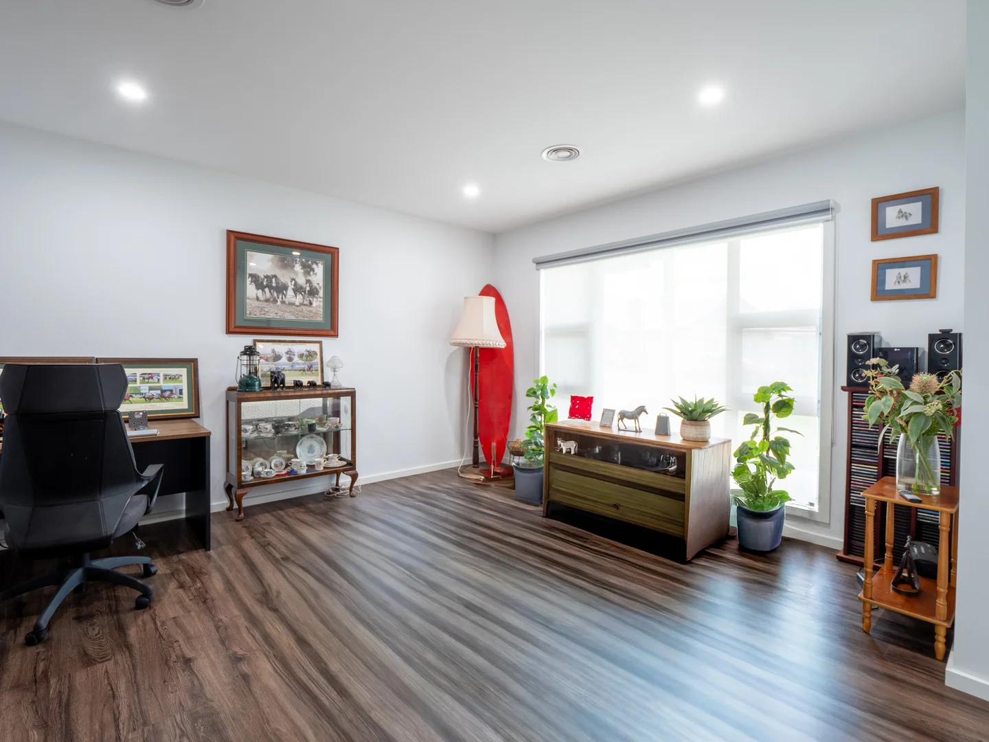 Additional image 7 of 5 Hicksborough Way, North Wonthaggi VIC 3995
