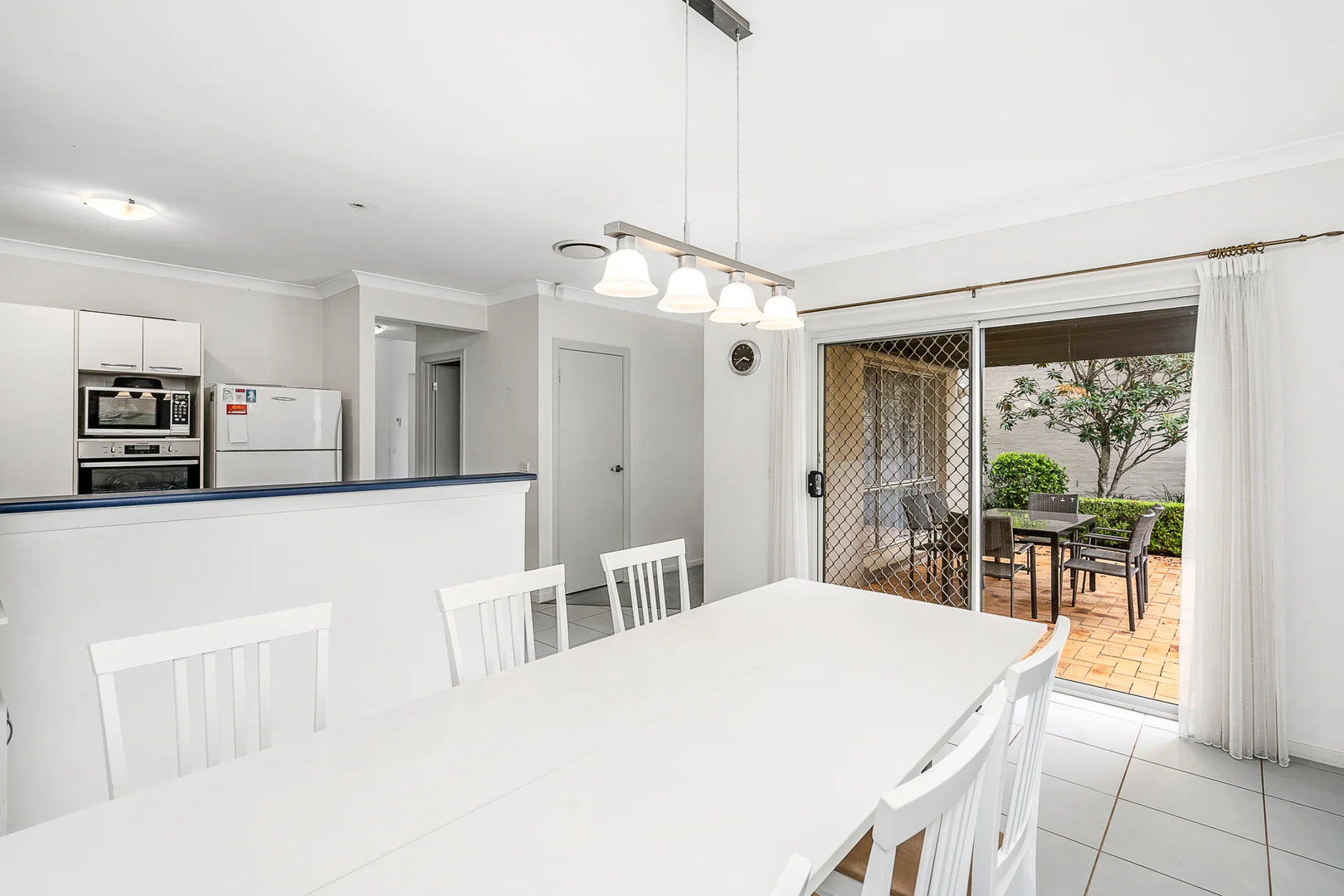 Additional image 3 of 12 Tilbury Avenue, Stanhope Gardens NSW 2768