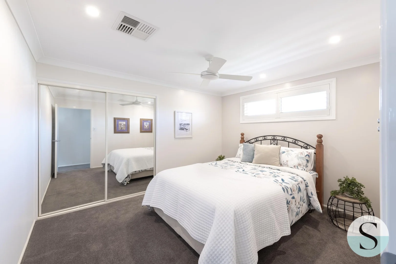 Additional image 21 of 11 Ebbtide Avenue, Caves Beach NSW 2281