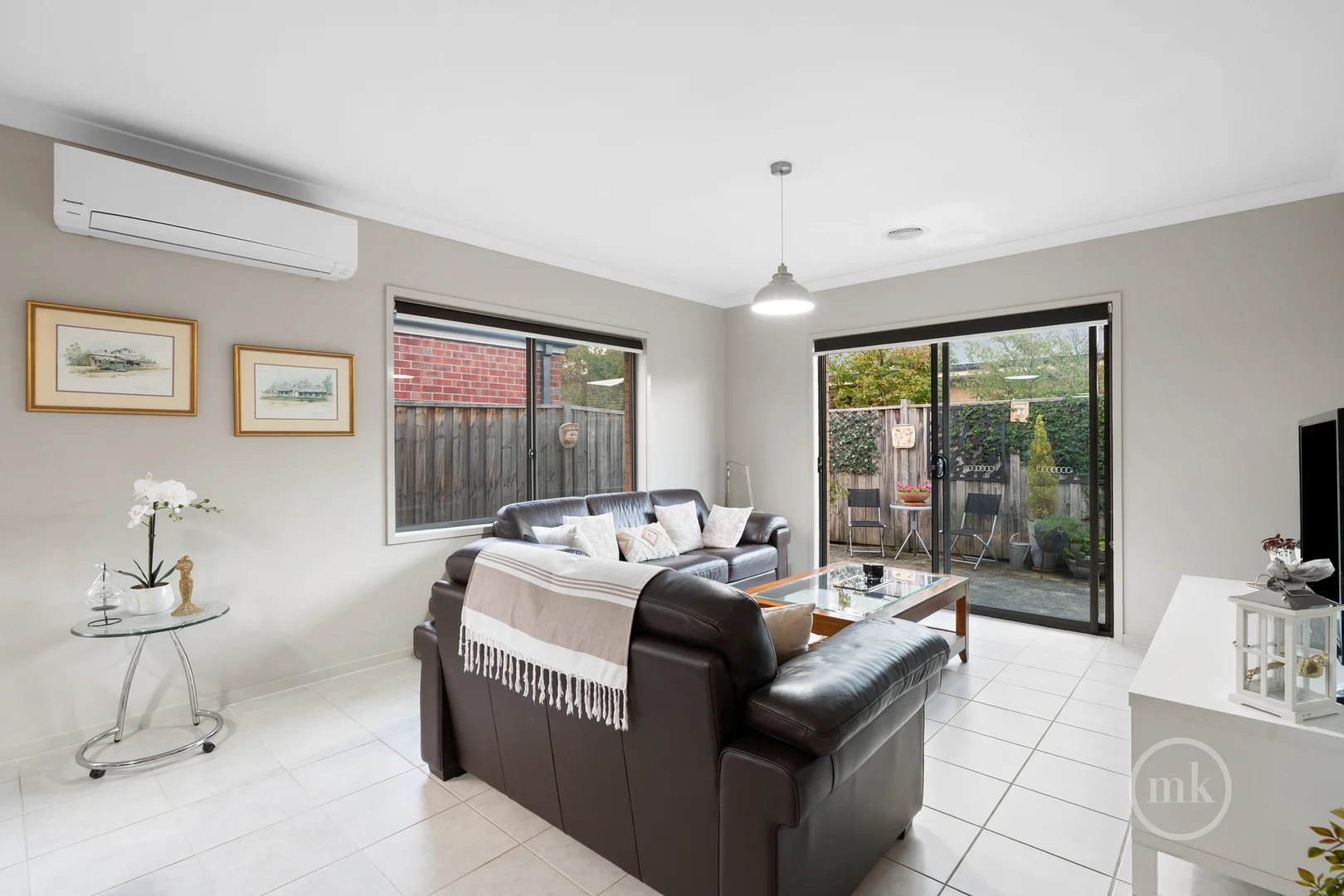 38 Mollison Drive, Doreen VIC 3754 photo 5