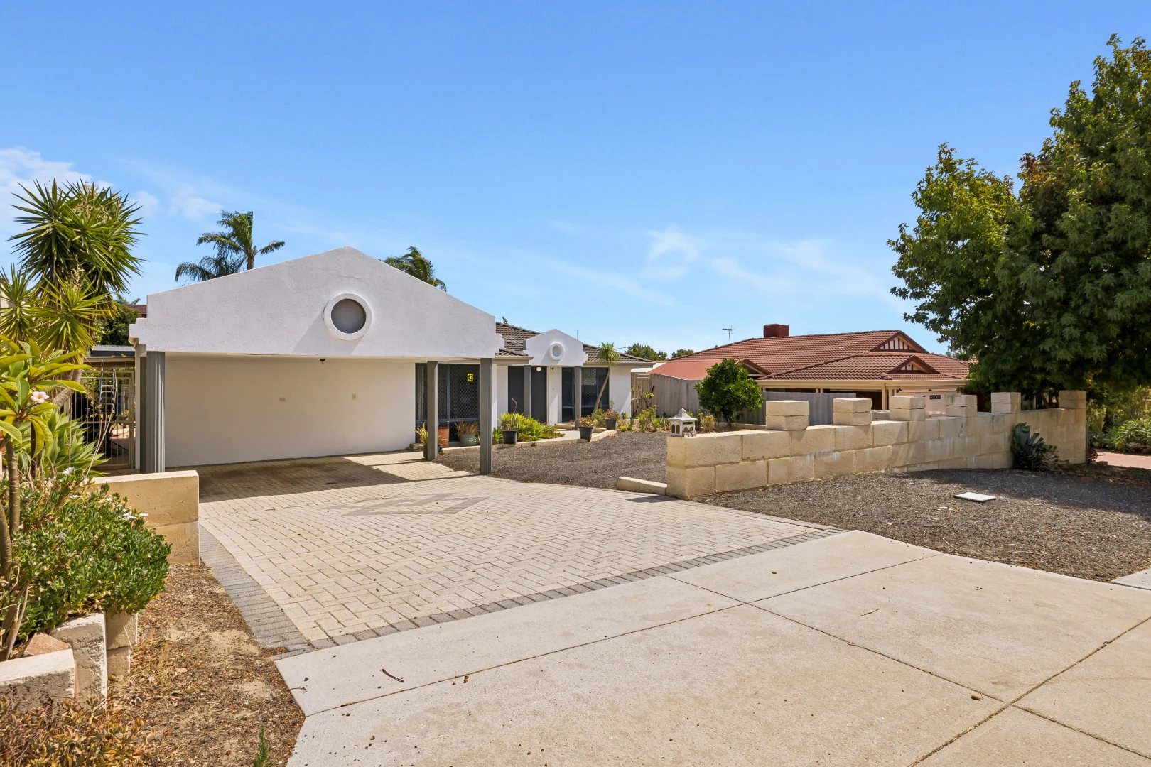 Additional image 3 of 43 Dongara Circle, Jane Brook WA 6056