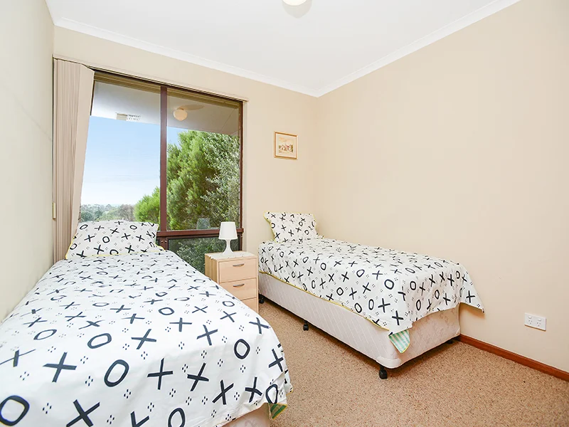 Additional image 9 of 7 Harpoon Avenue, Encounter Bay SA 5211
