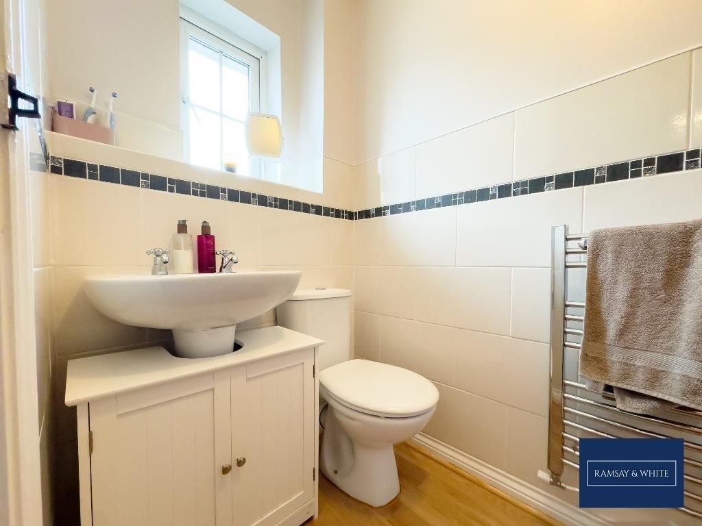 Additional image 11 of 4 bed link detached house for salePenderyn Close, Merthyr Tydfil CF48