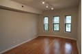 Additional image 3 of 2325 W Arthur Ave Apt 3, Chicago, IL, 60645