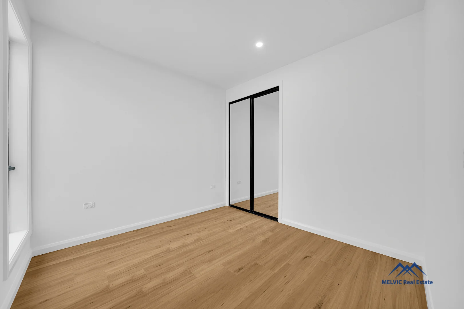 Additional image 6 of 6 Yate Street, Kalkallo VIC 3064