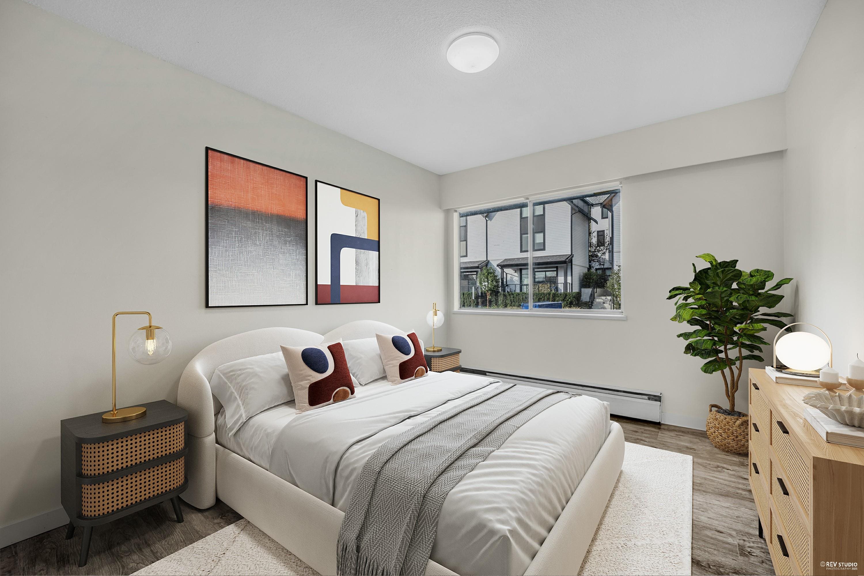 Additional image 5 of 201 Laval Street, Coquitlam, BC, V3K 4W2