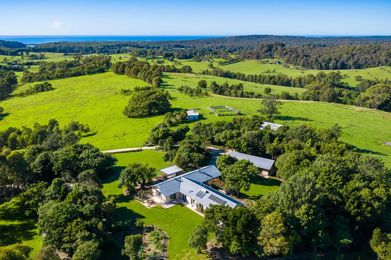 Additional image 47 of 259 Barrabooka Road, Tanja NSW 2550