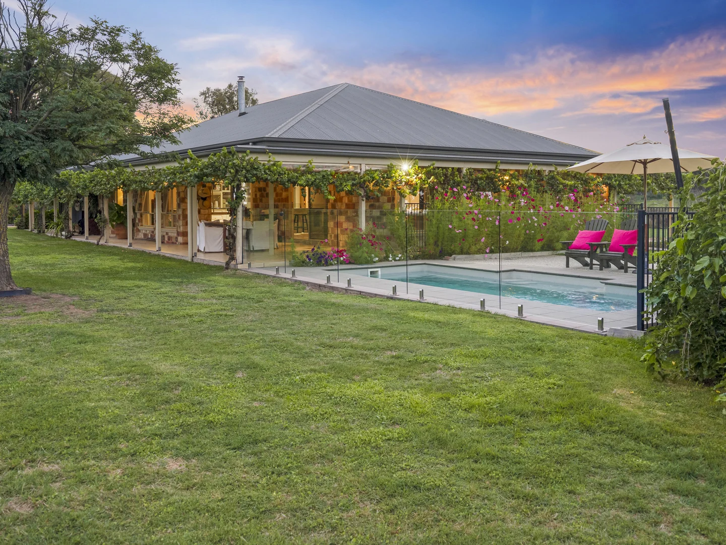 Additional image 2 of 219 Ogilvies Road, Mansfield VIC 3722