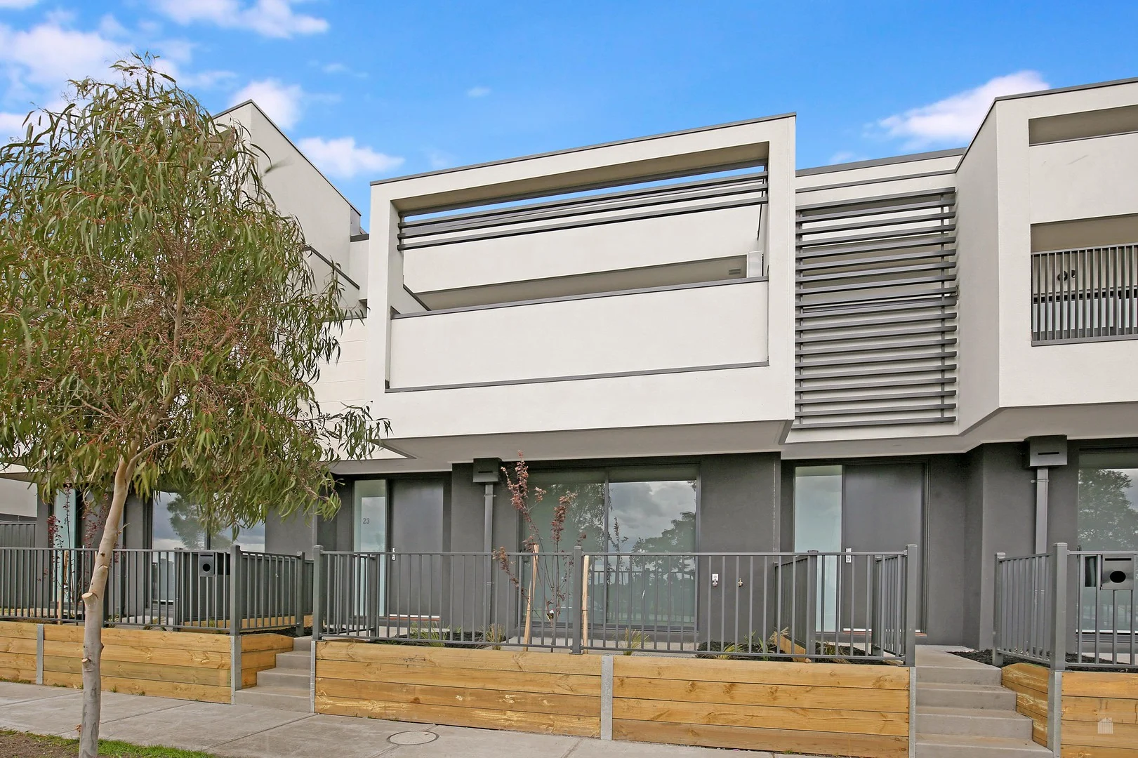 23 Gilded Way, Craigieburn VIC 3064