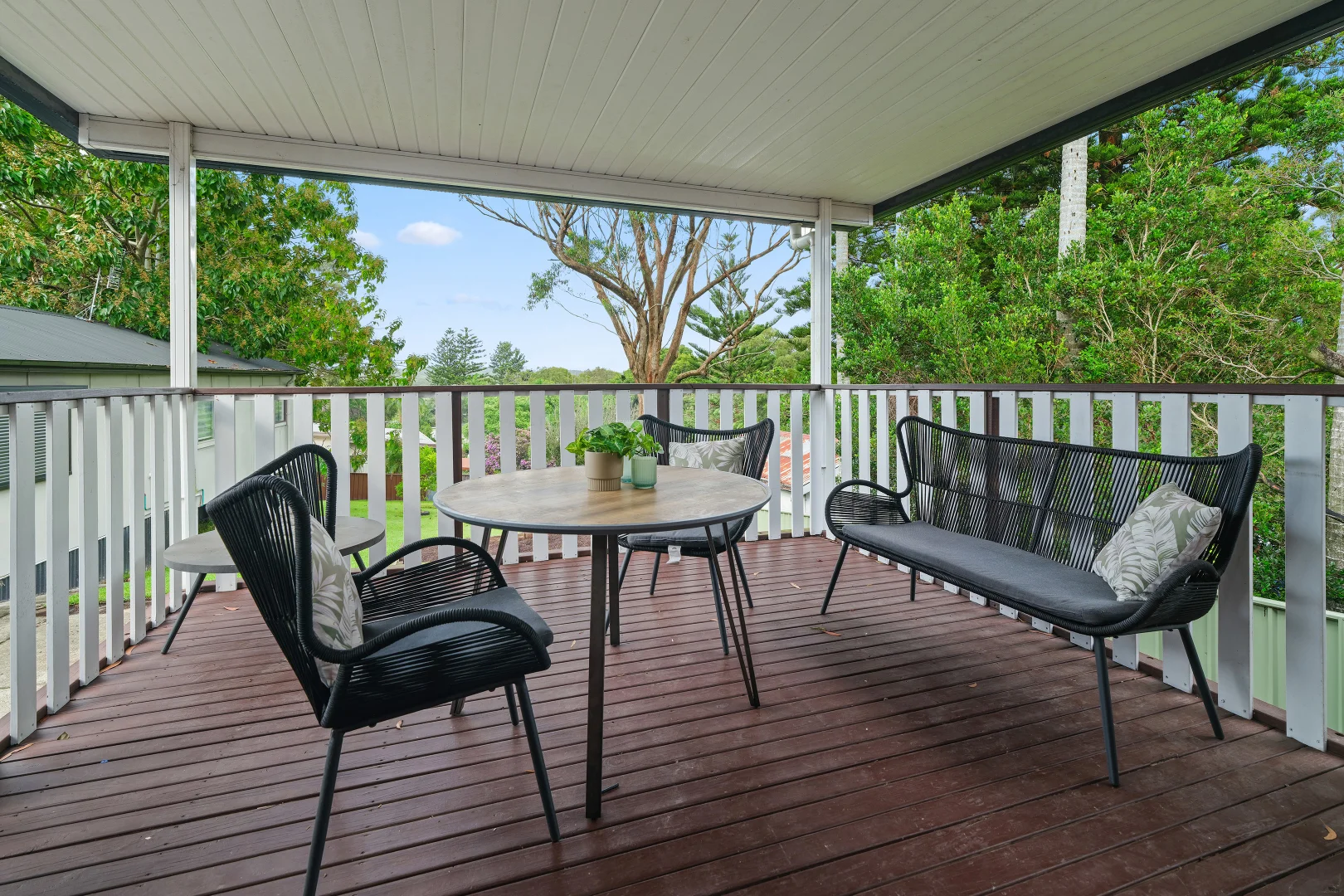 Additional image 12 of 85 Myall Road, Cardiff NSW 2285