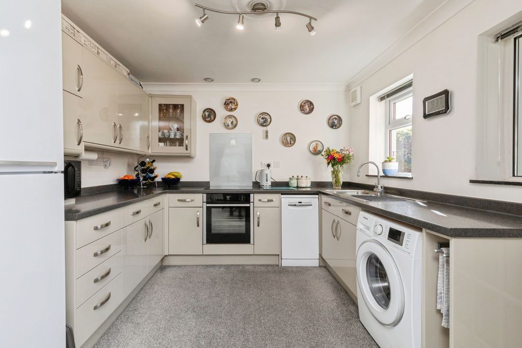 Additional image 5 of 4 bed semi-detached house for saleDerricke Road, Bristol BS14