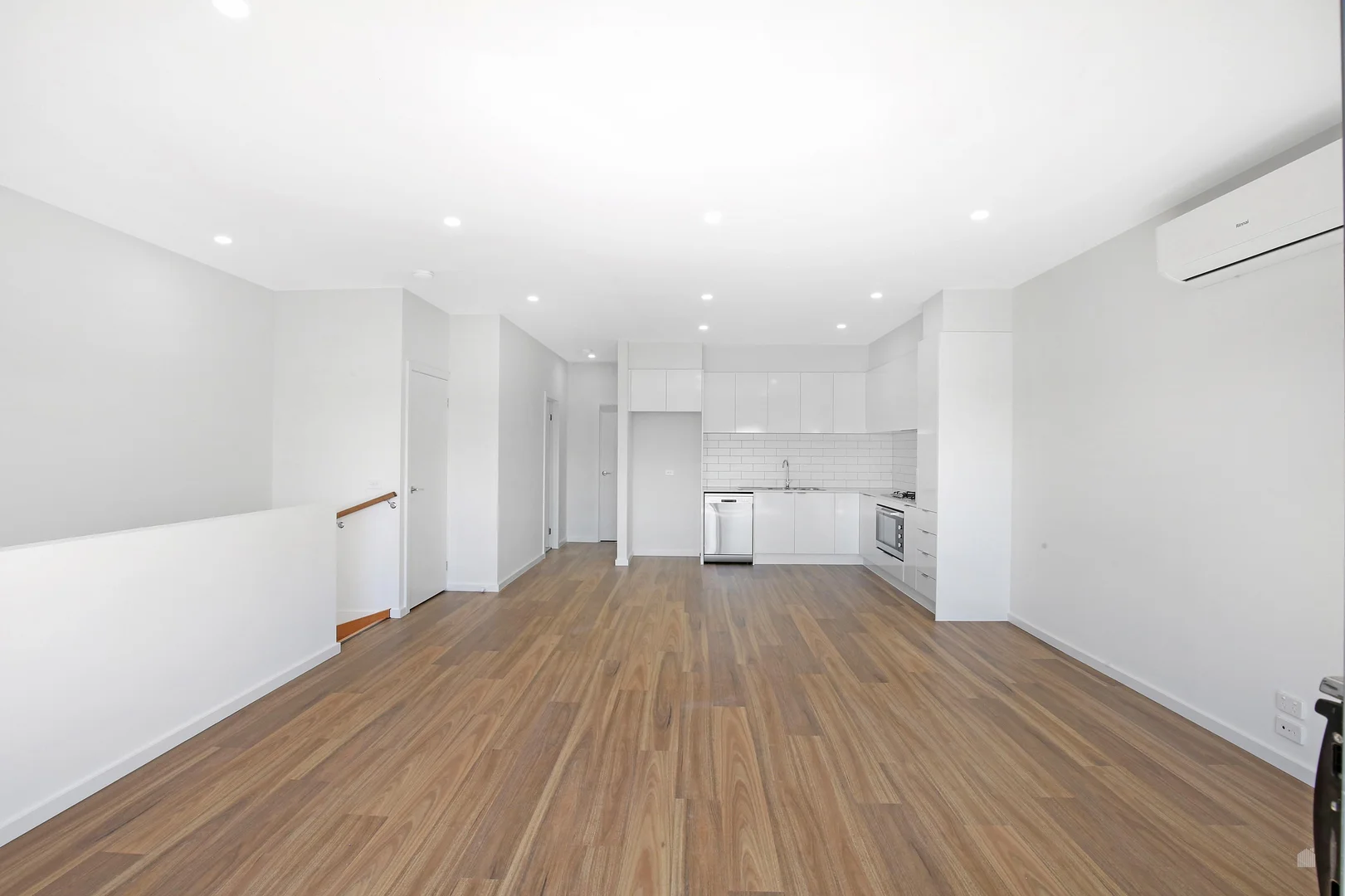 Additional image 3 of 23 Gilded Way, Craigieburn VIC 3064
