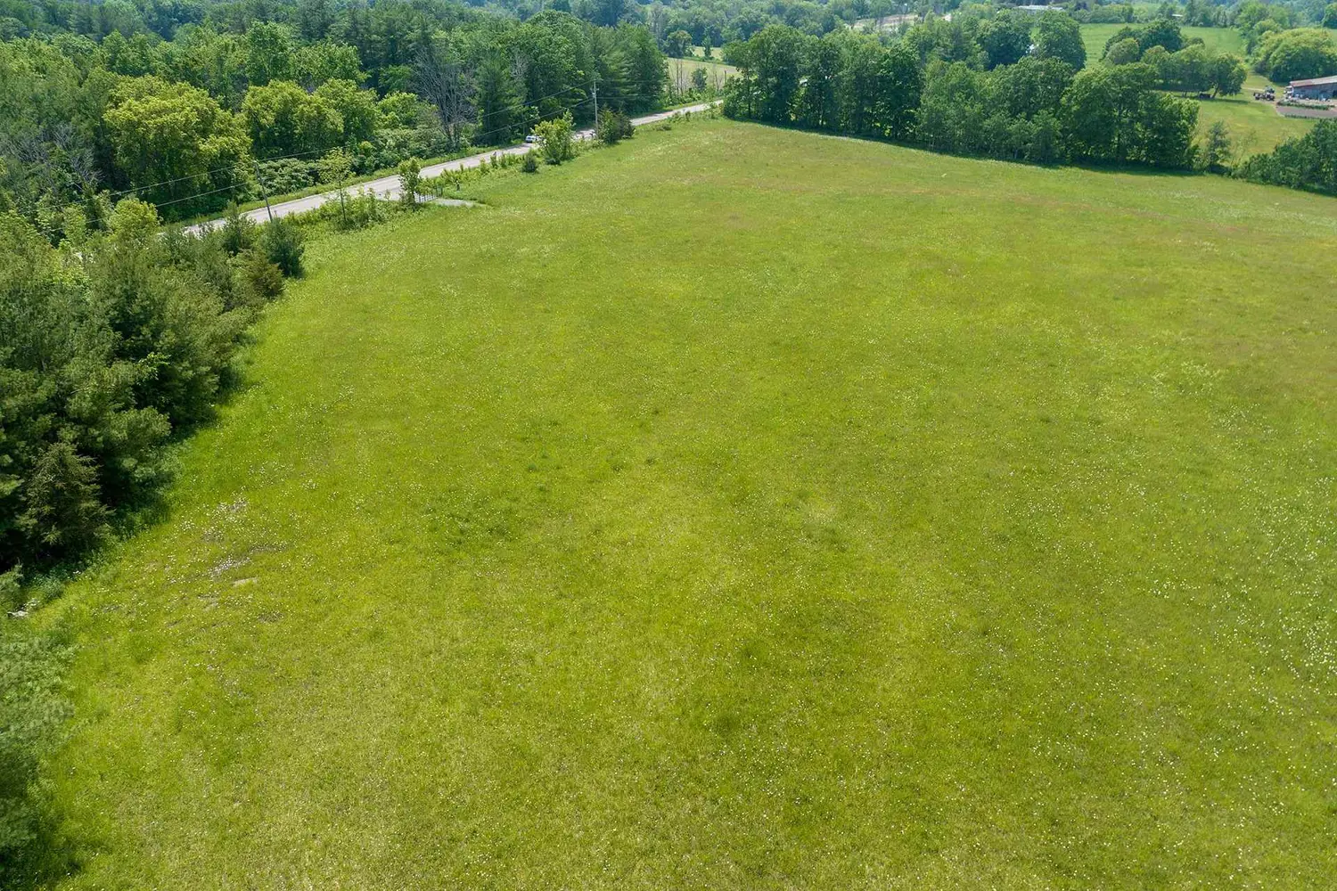 Additional image 9 of 238 Concession Road 2 W