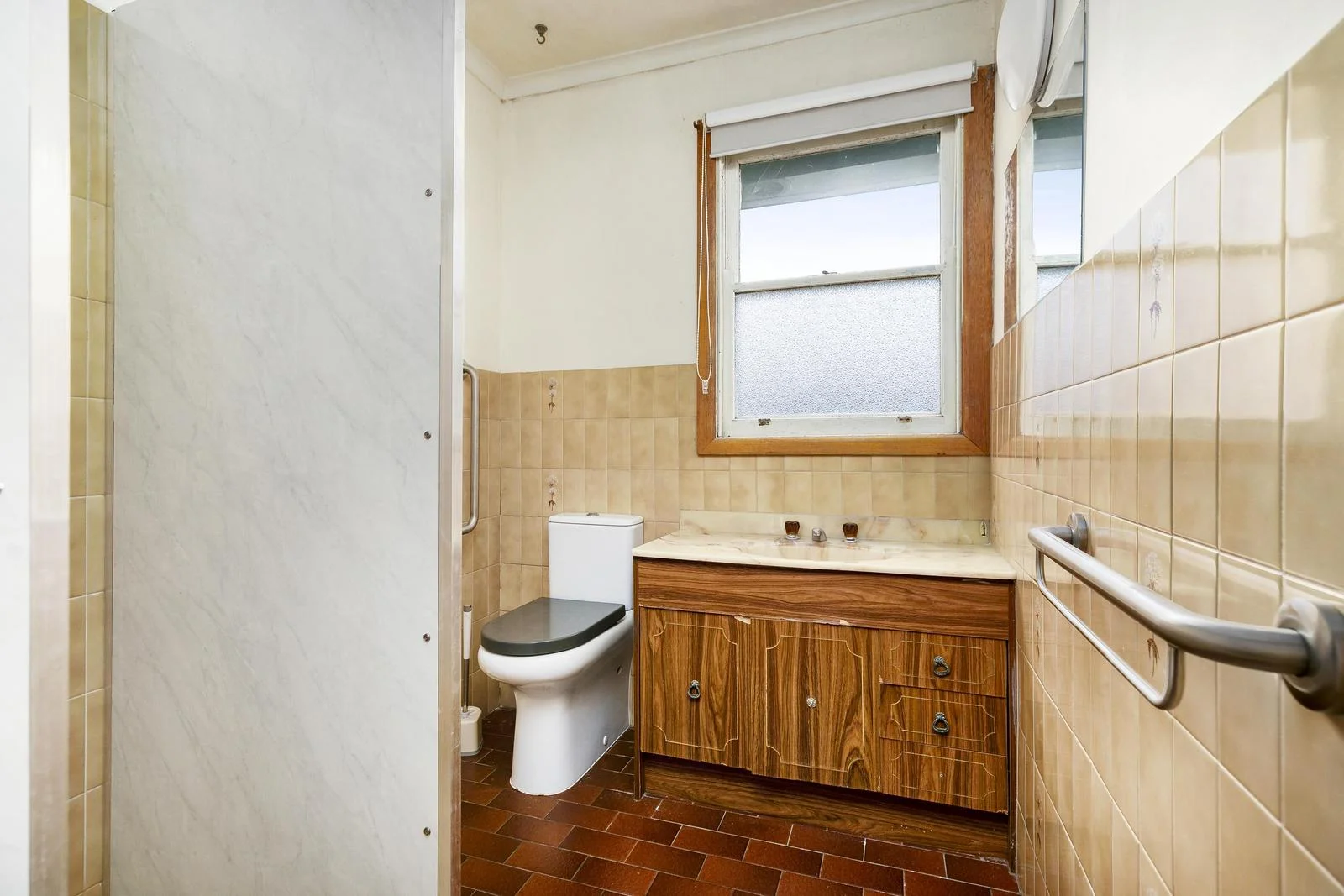 Additional image 7 of 76 Justin Avenue, Glenroy VIC 3046