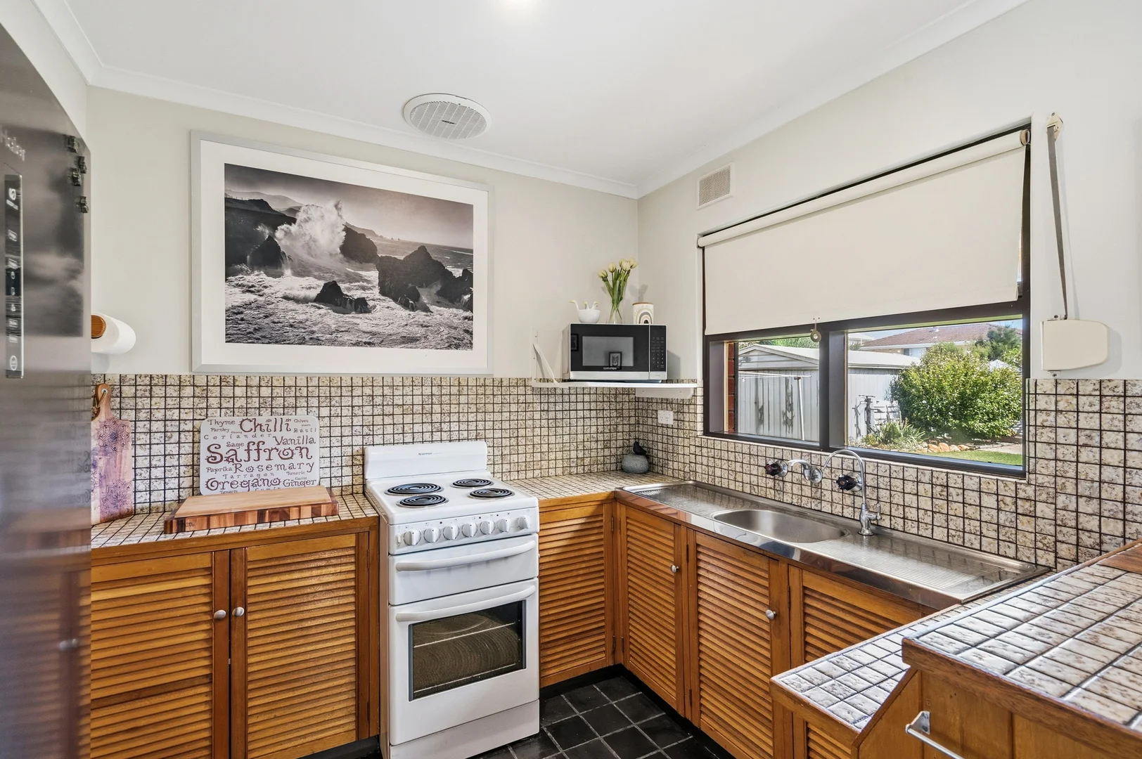 Additional image 5 of 46 Croser Avenue, Aldinga Beach SA 5173
