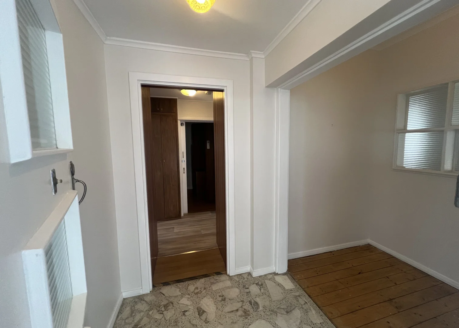 Additional image 4 of 14 Rossall Road, Somerton Park SA 5044