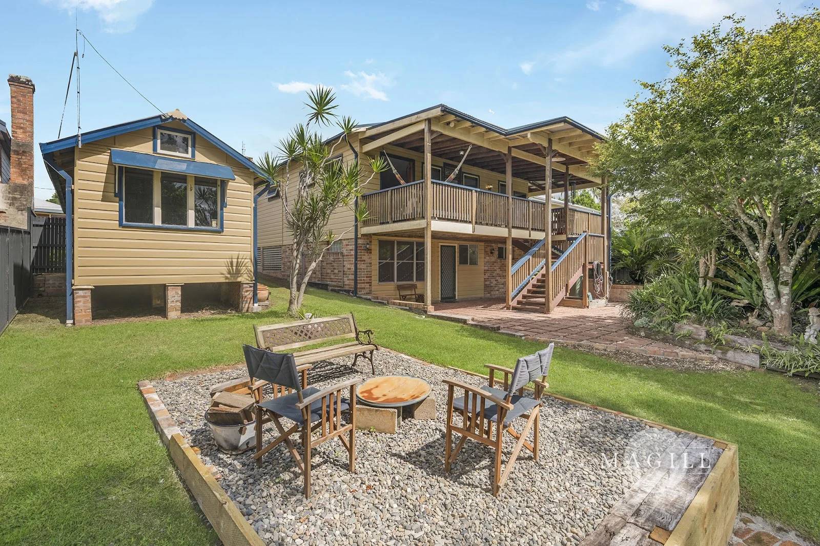 Additional image 2 of 26 Bissett Street, East Kempsey NSW 2440