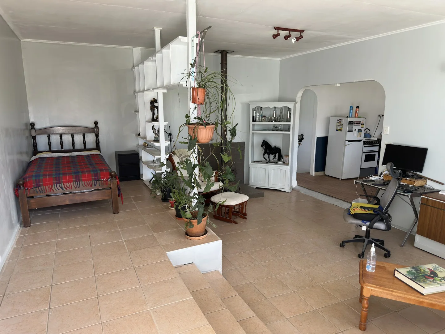 Additional image 24 of 6 Mcdaniell Street, Yarraman QLD 4614