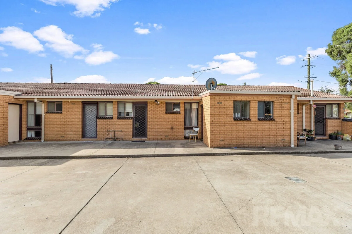 Additional image 13 of 2/26 West Parade, Wagga Wagga NSW 2650