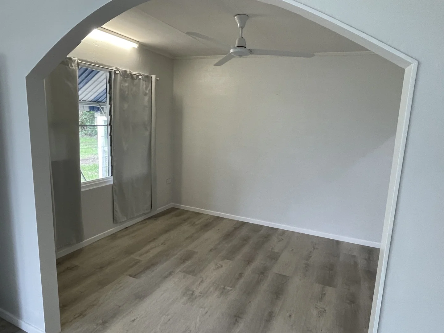 Additional image 7 of 12 Dolphin Crescent, Taylors Beach QLD 4850