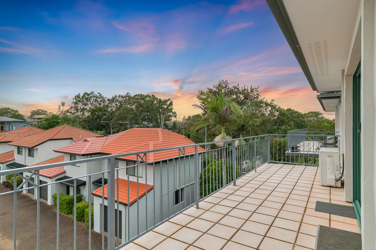 Additional image 14 of 57/2 Queen Street, Cleveland QLD 4163