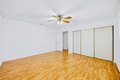 Additional image 28 of 4045 Maxson Rd Apt G, El Monte, CA, 91732