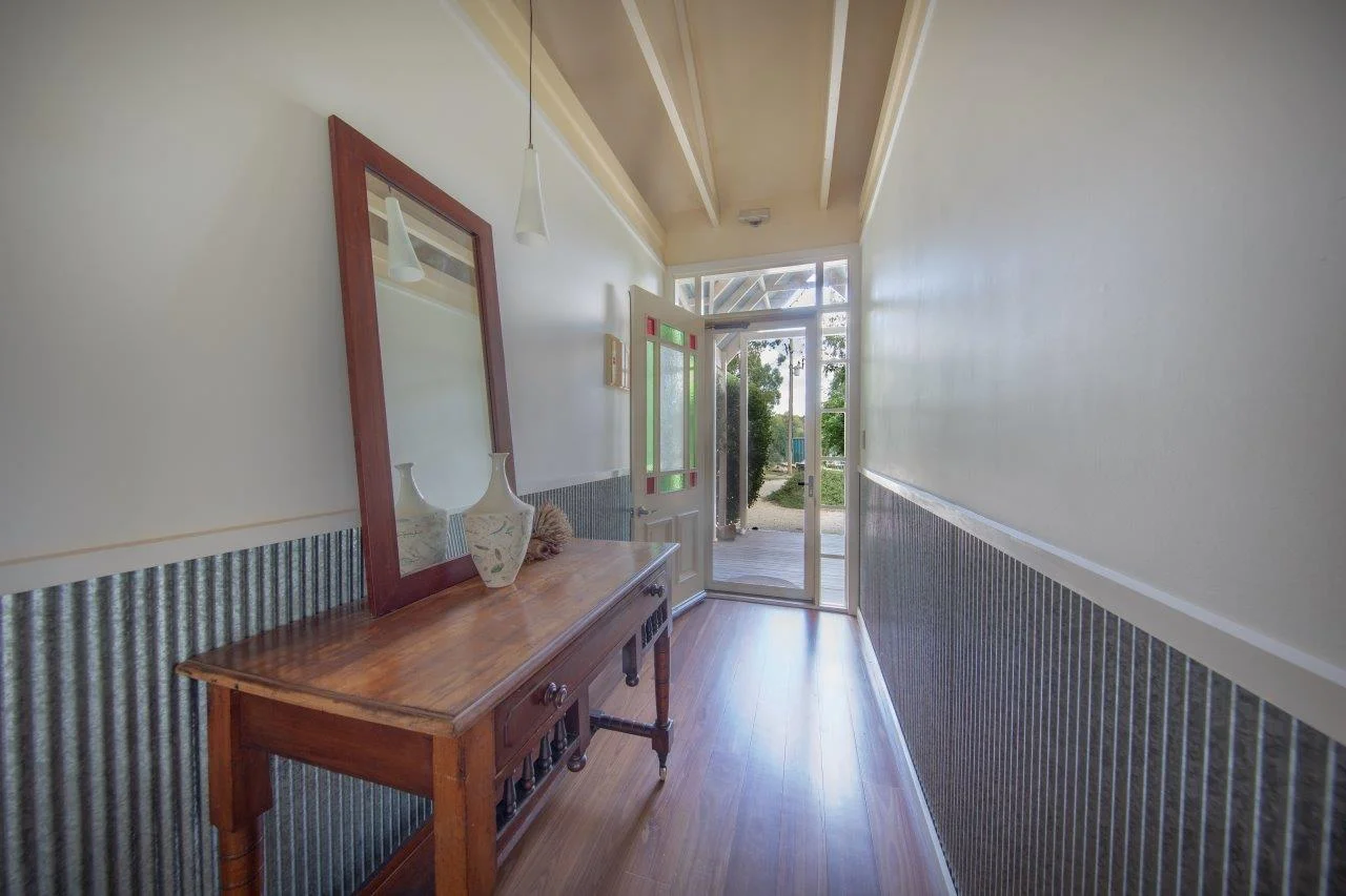 Additional image 6 of 465 East Barham Road, Barham NSW 2732