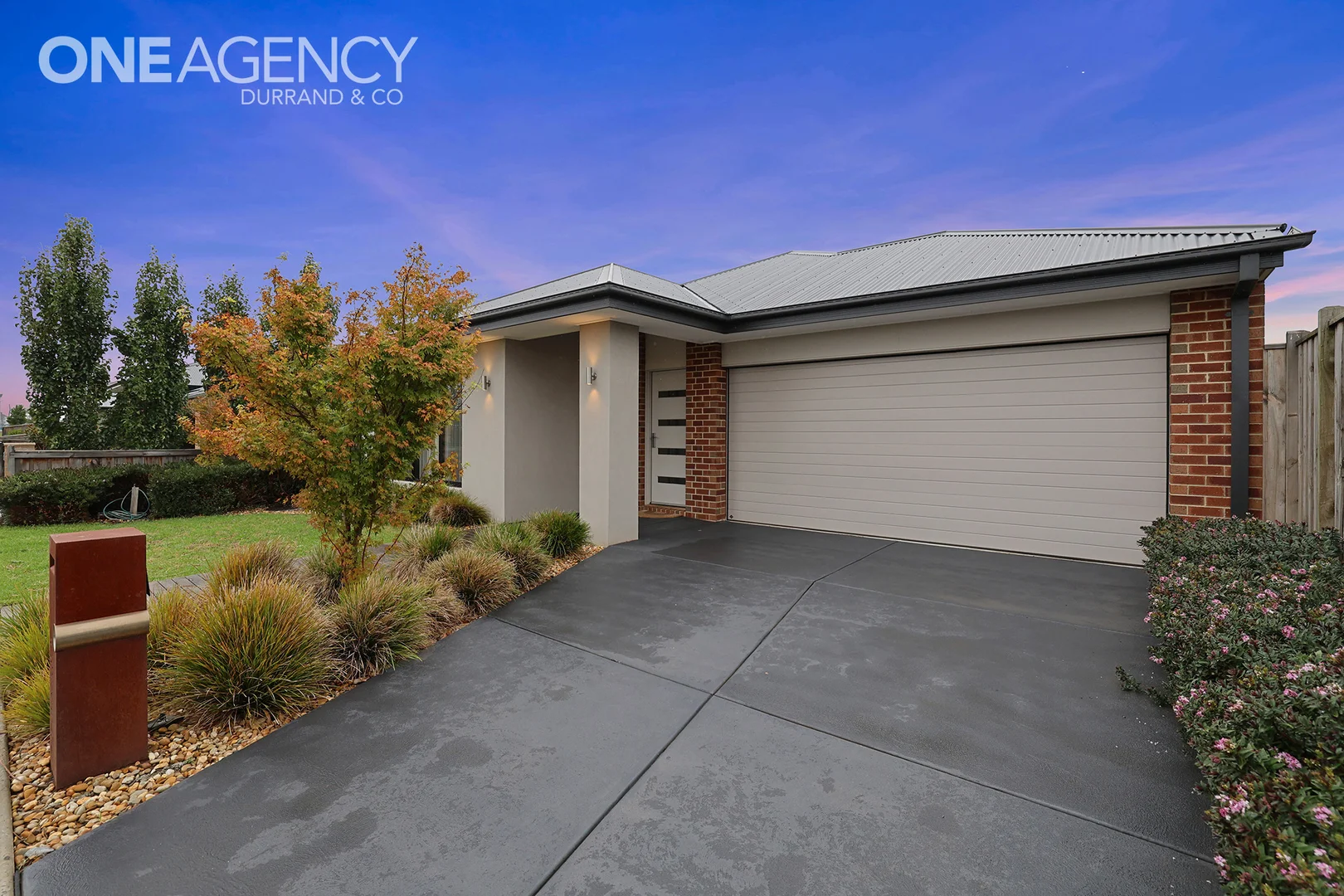51 Staghorn Way, Drouin VIC 3818 photo 2