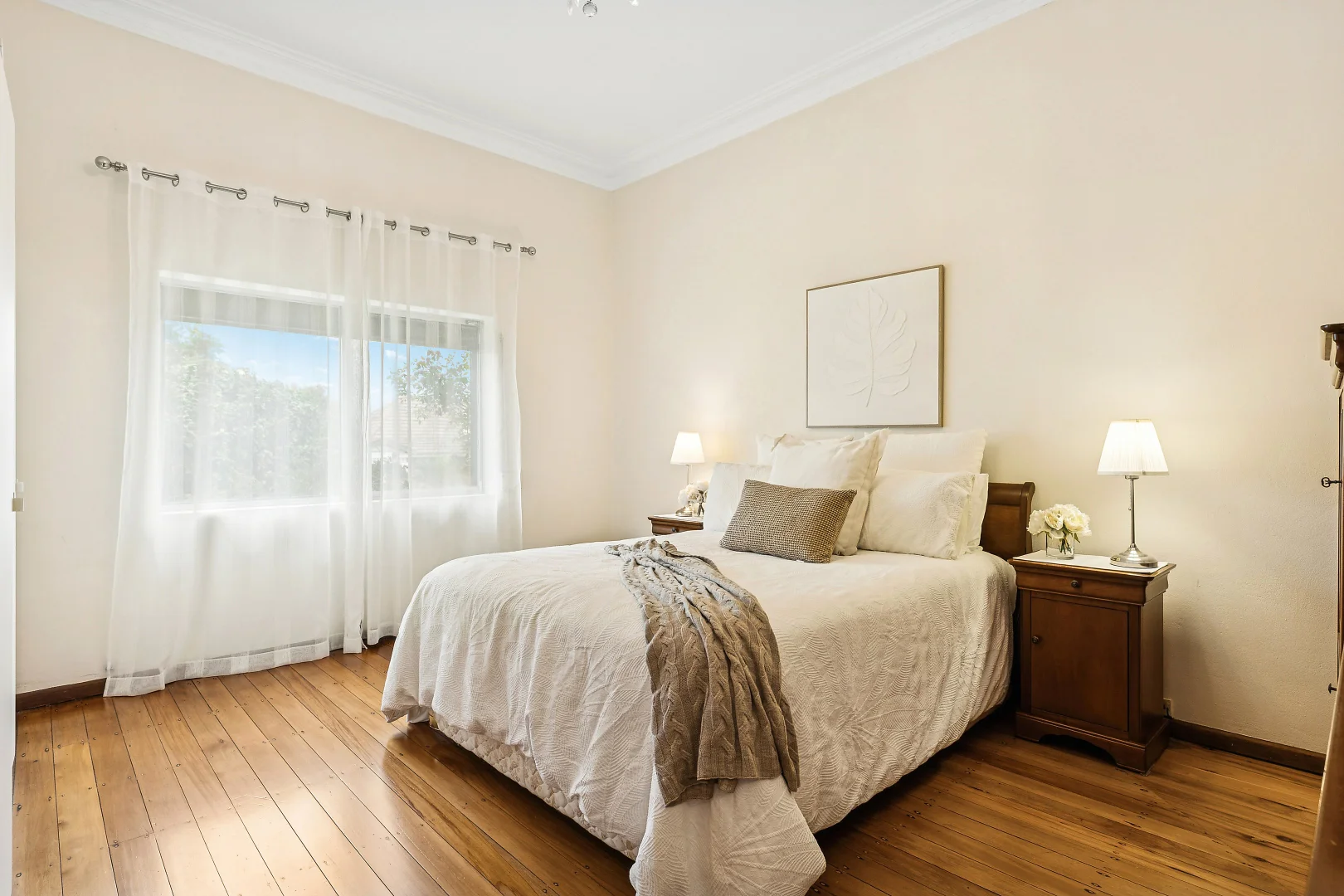 Additional image 11 of 23 Walker Avenue, Haberfield NSW 2045