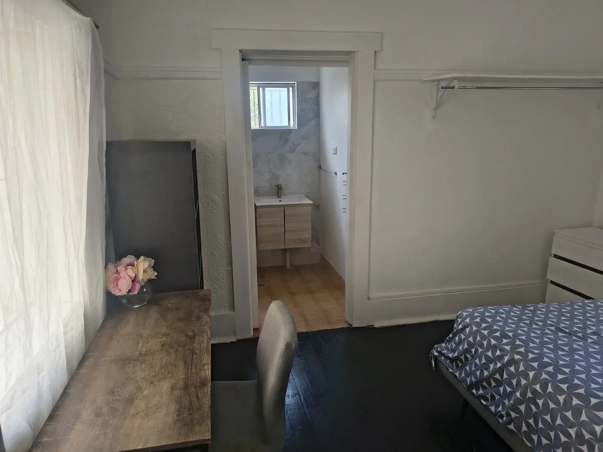 Additional image 4 of 361 Glebe Point Road, Glebe NSW 2037