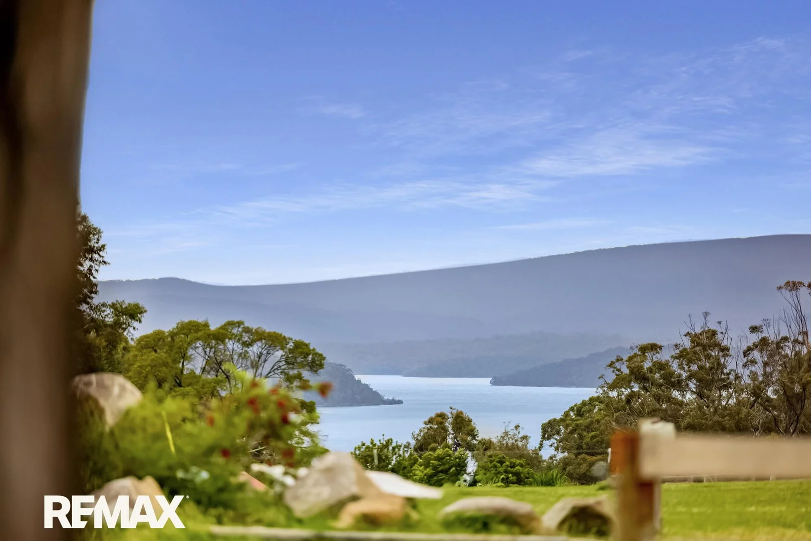 168 Mirrabooka Road, Mallacoota VIC 3892 photo 2