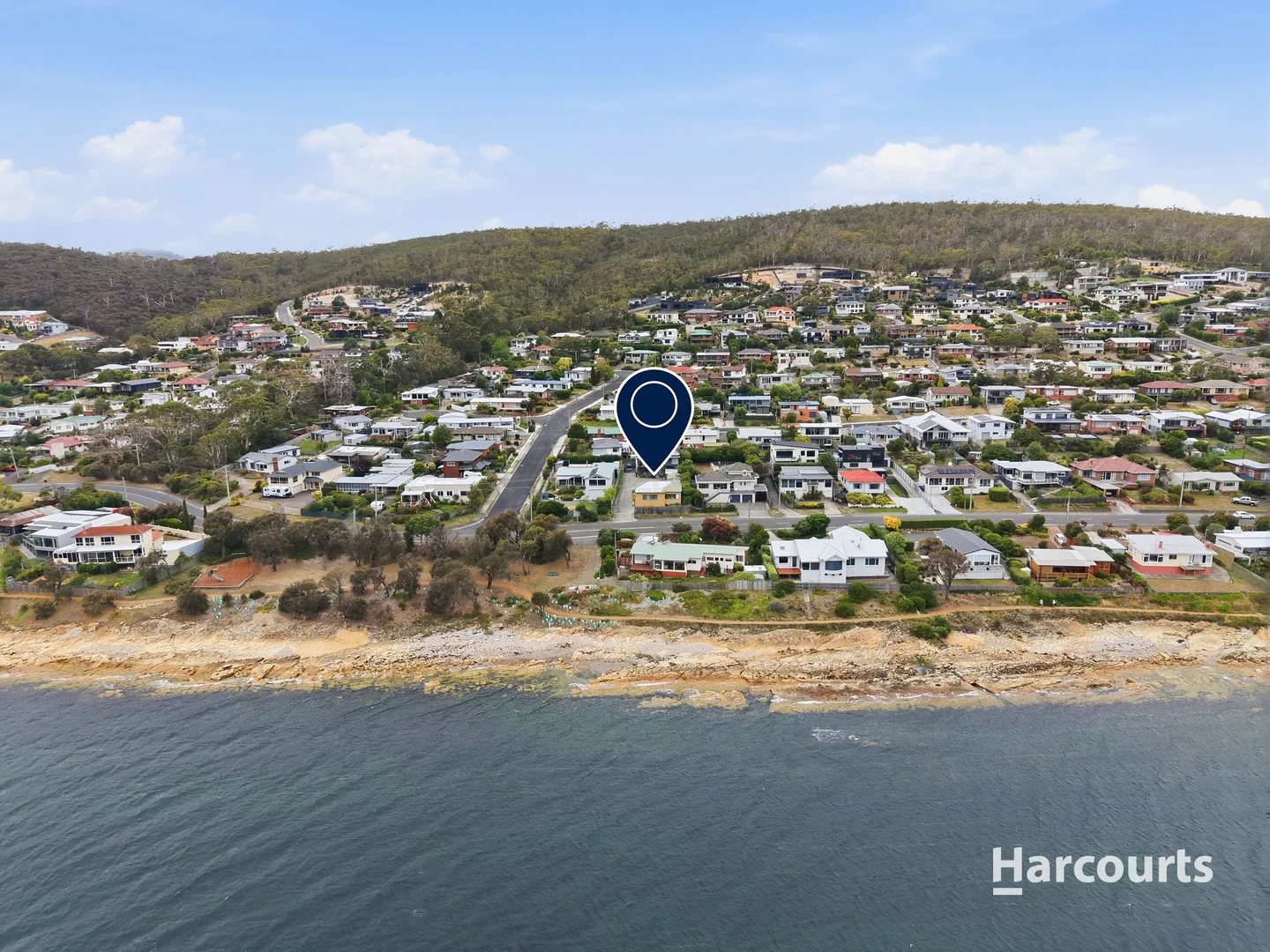 Additional image 4 of 96 Tranmere Road, Howrah TAS 7018