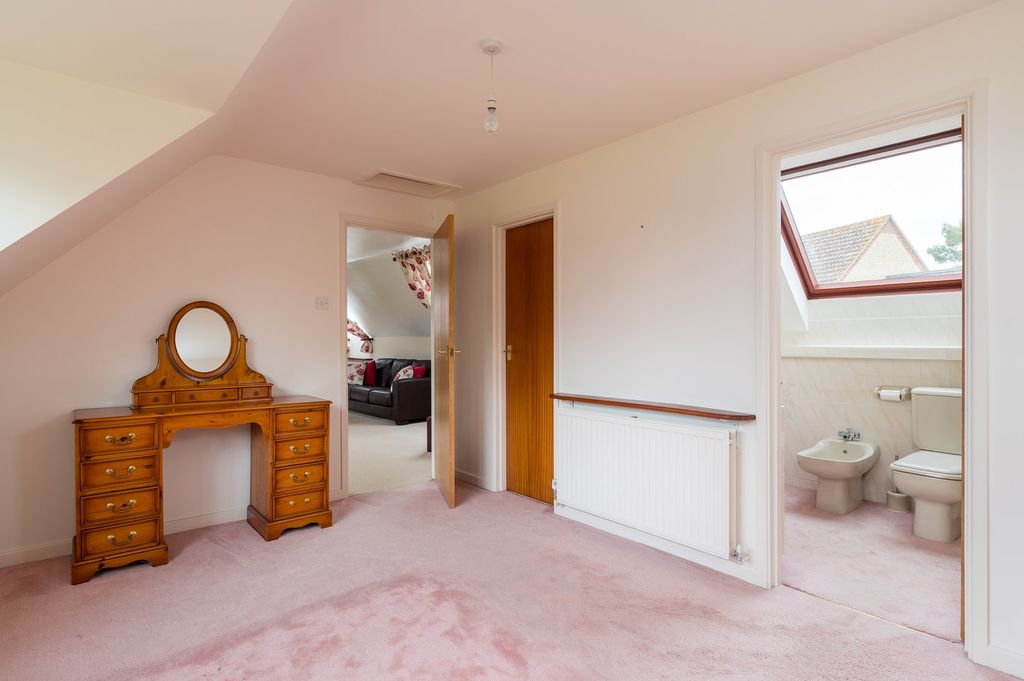 Additional image 38 of 5 bed detached house for saleWestfield Road, Oakley, Bedfordshire MK43