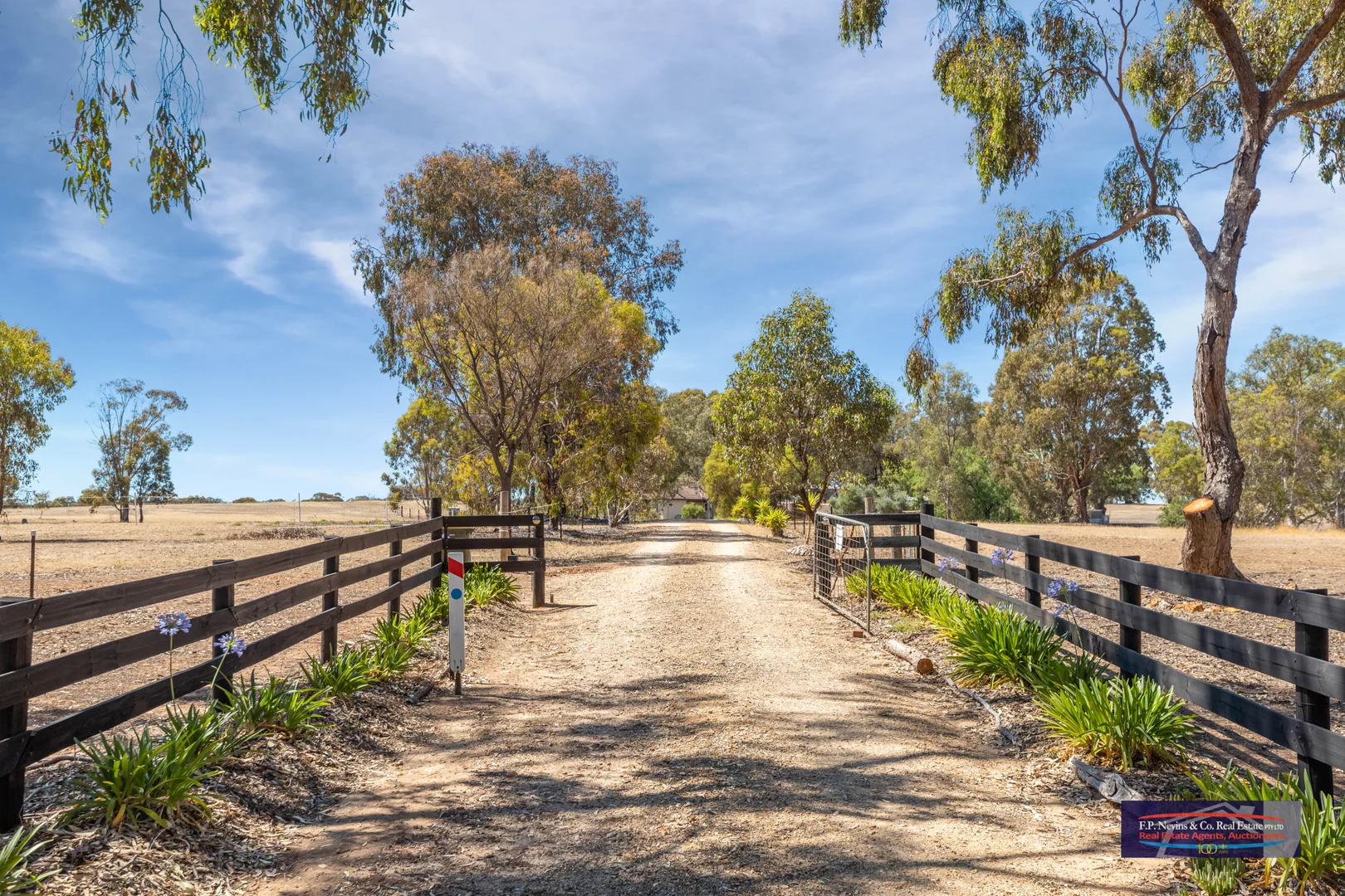 Additional image 15 of 22 Clifden Lane, Wedderburn VIC 3518