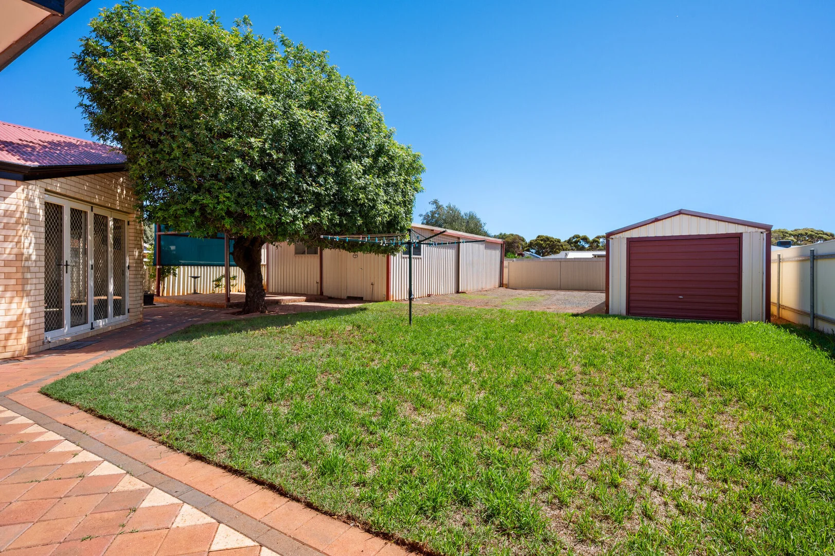 Additional image 15 of 124 Campbell Street, West Lamington WA 6430