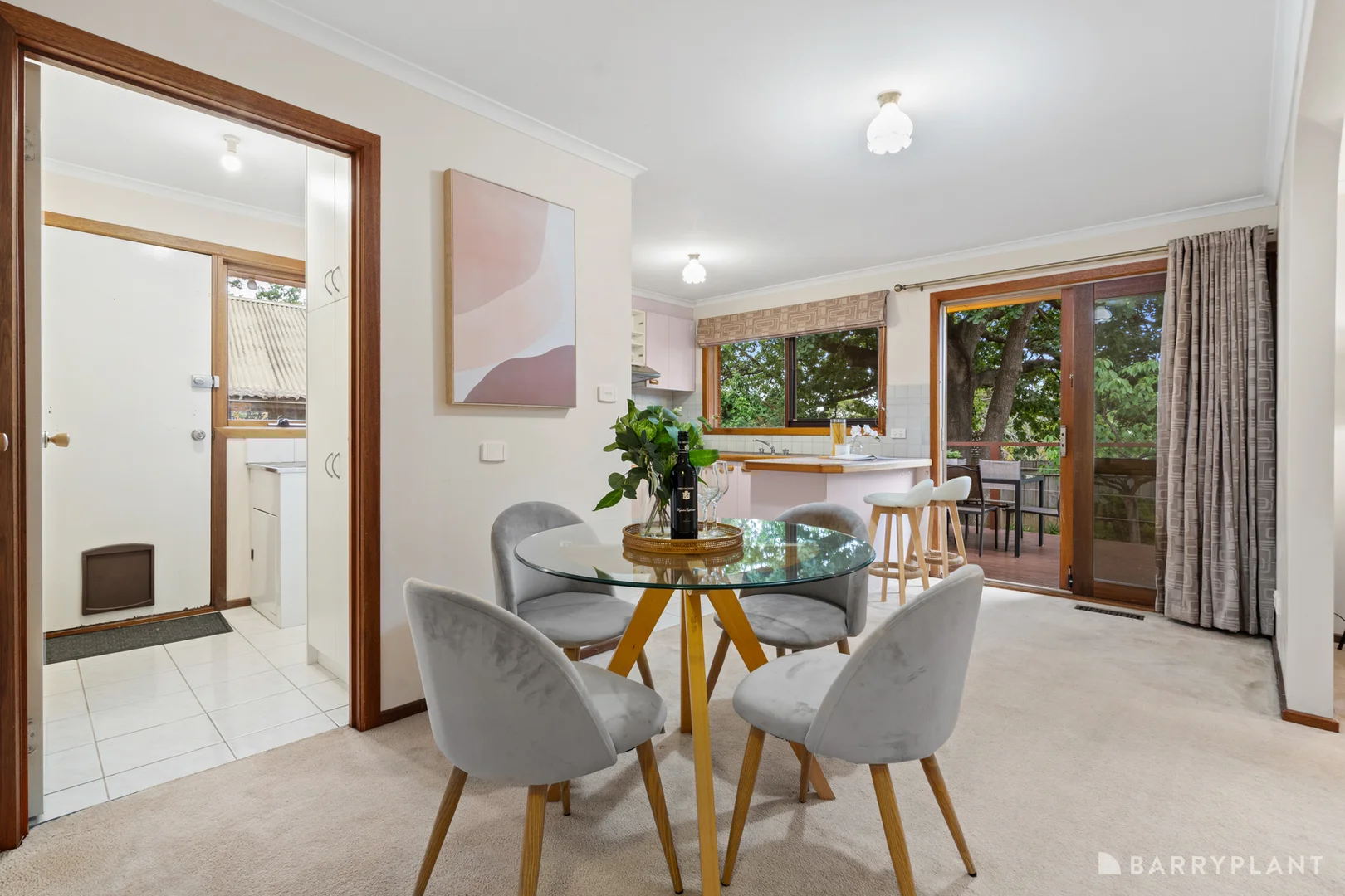 Additional image 8 of 47A Viviani Crescent, Heathmont VIC 3135