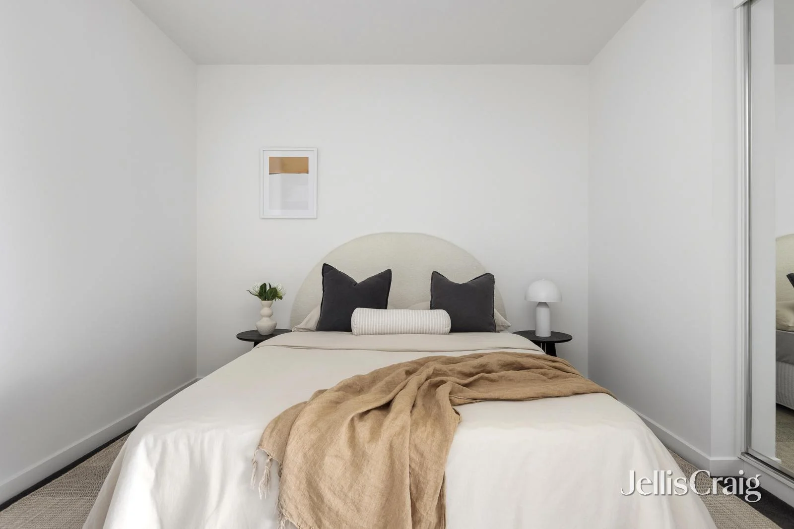 Additional image 5 of 106/463 Brunswick Street, Fitzroy North VIC 3068