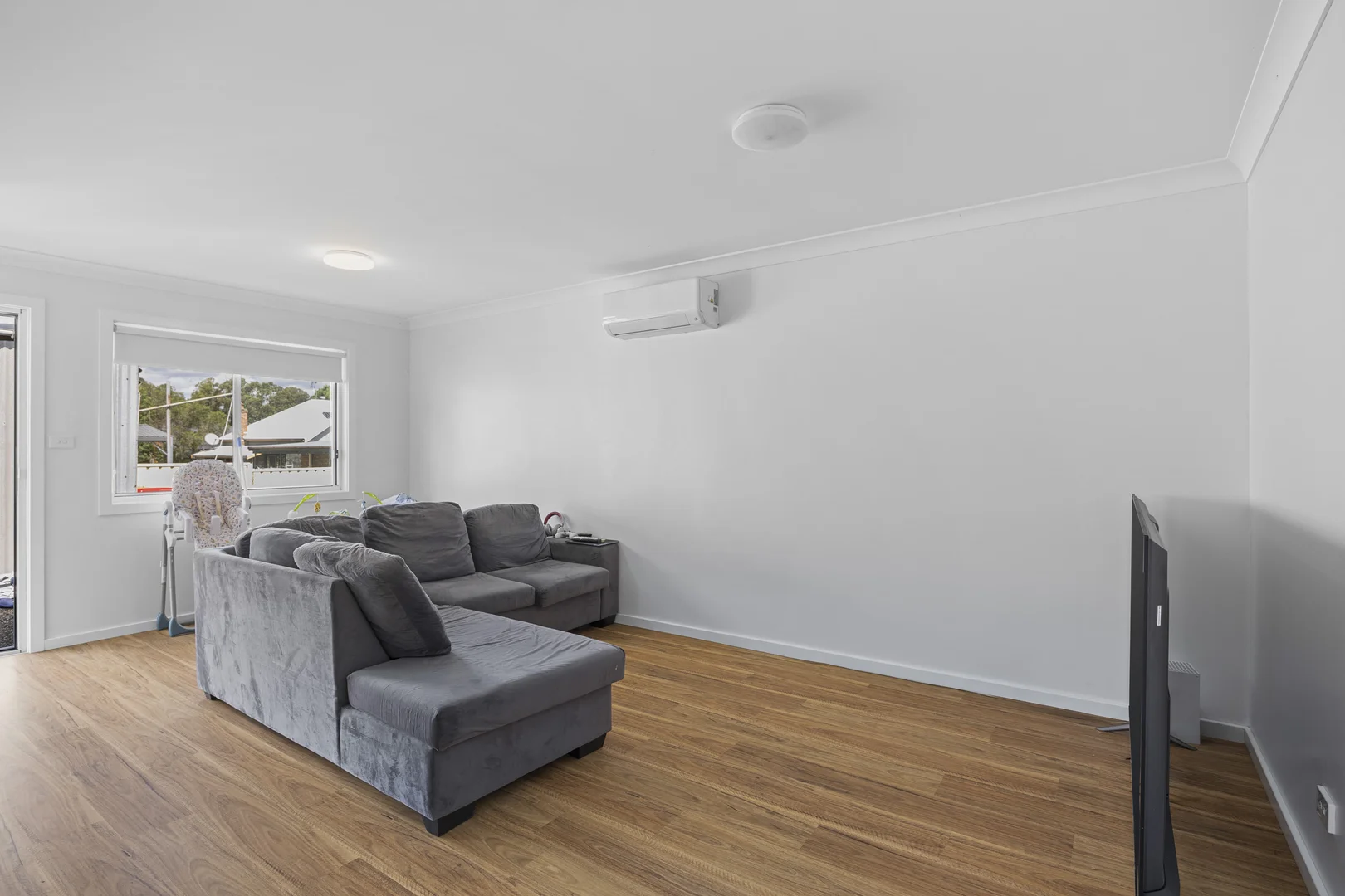 Additional image 6 of 6 & 6A Marlton Street, Cessnock NSW 2325