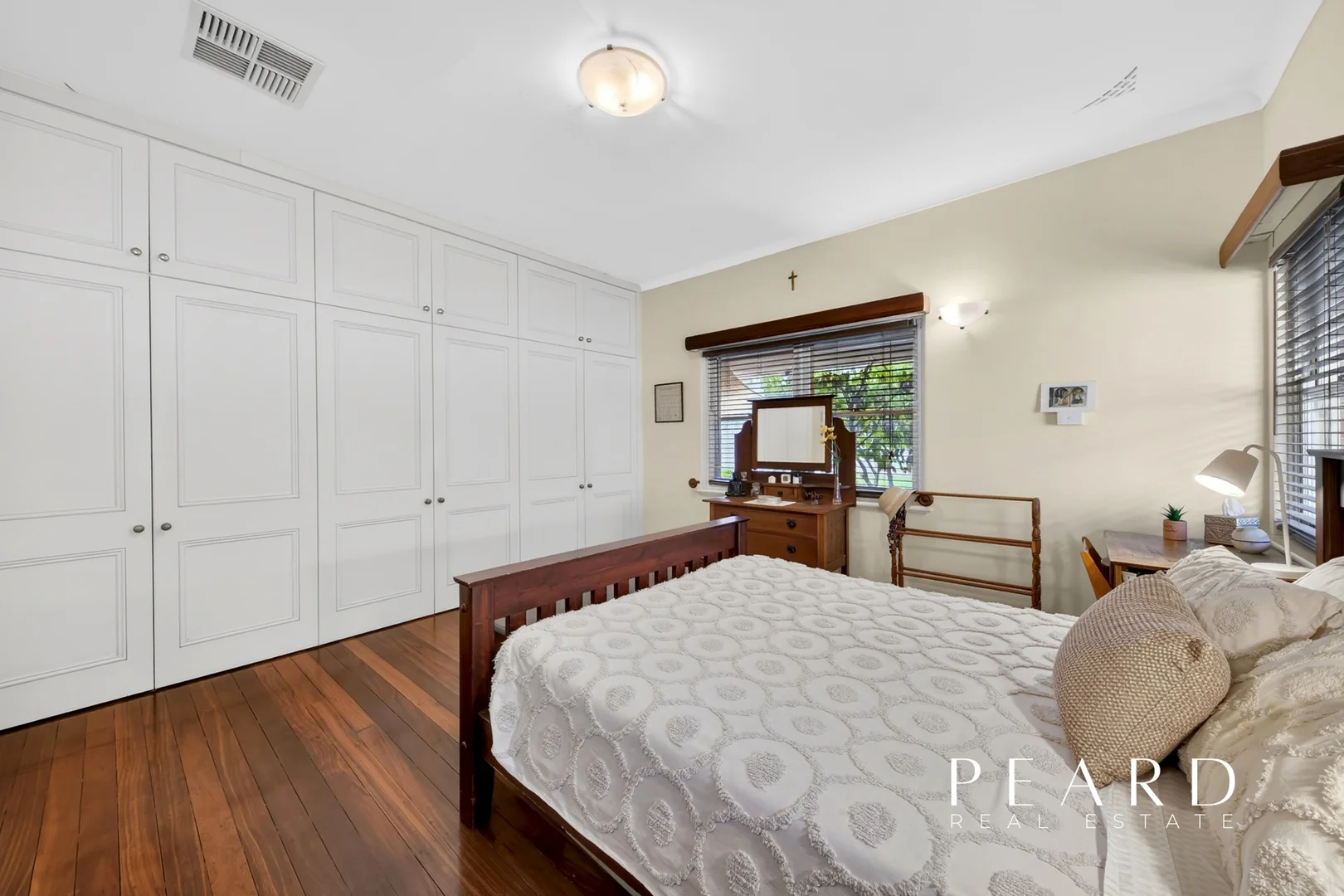 Additional image 23 of 5 Oakdale Street, Floreat WA 6014