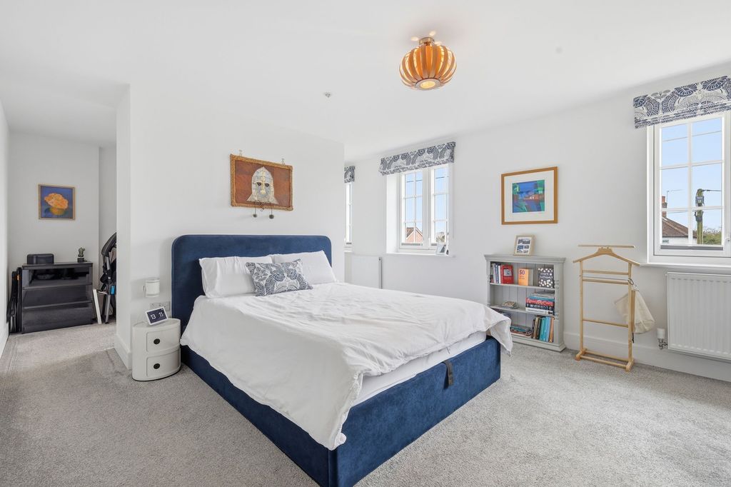 Additional image 6 of 2 bed flat for saleGrundisburgh Road, Woodbridge IP12