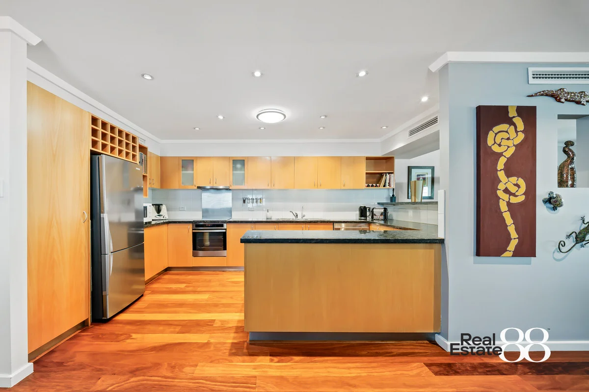 Additional image 12 of 2/210 Stirling Street, Perth WA 6000